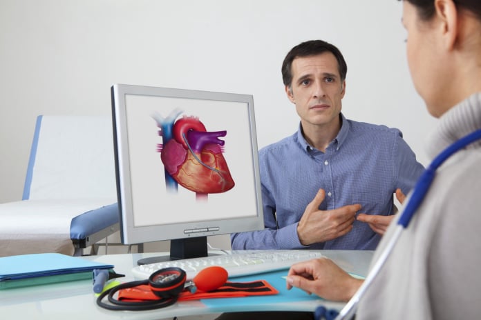 Cardio Care