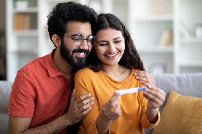 Fertility Care
