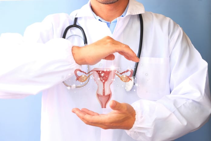 Gyno Care