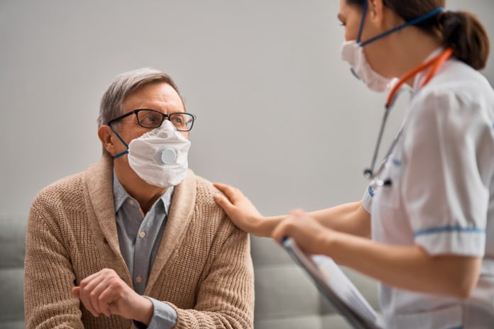 Infection Care