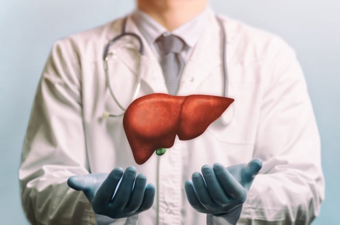Liver Care
