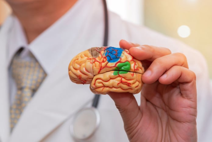 Neuro Care